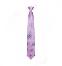 BT009 design pure color tie online single collar tie manufacturer detail view-23